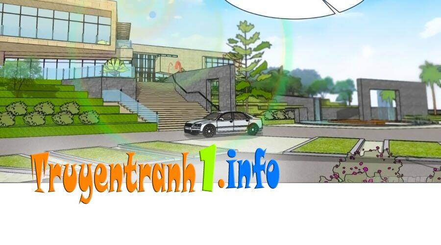 Hào Môn Thịnh Sủng: Chapter 16