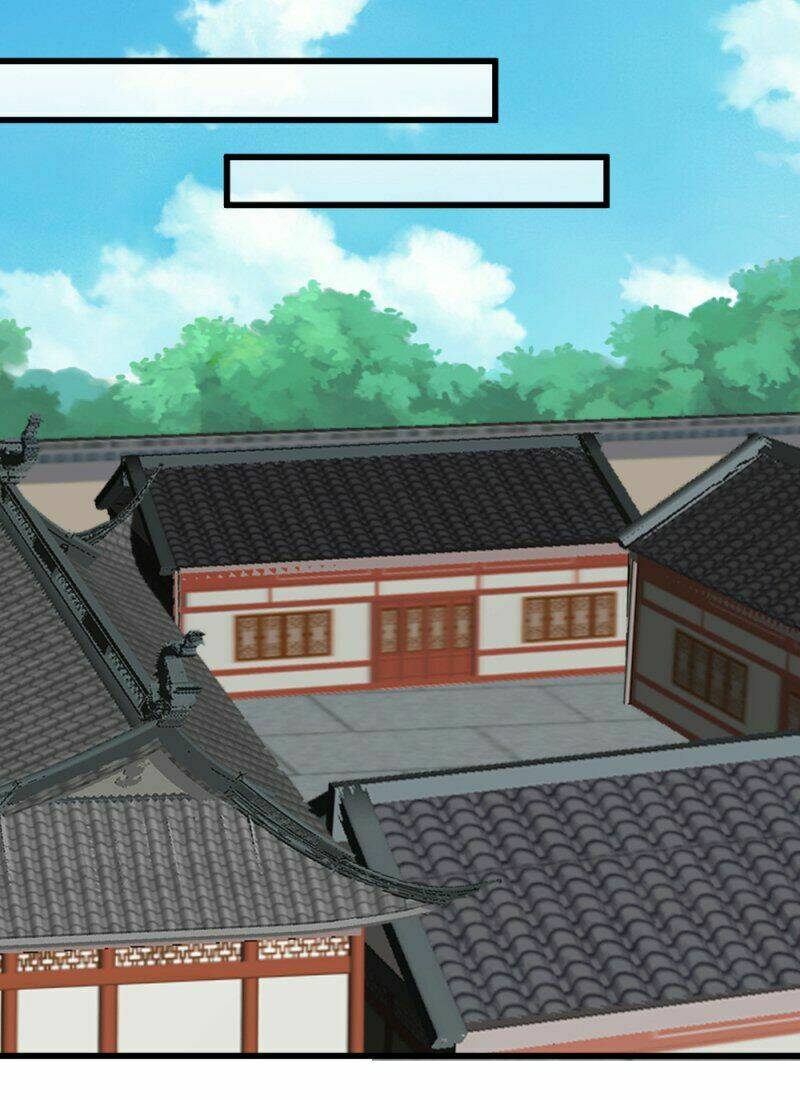 Tuyệt Thế Độc Phi Của Tà Vương: Chapter 73