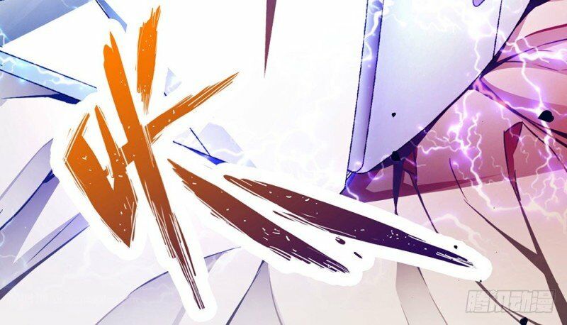 Yêu Tiếp Thành Nghiện, Tổng Tài Quá Bá Đạo: Chapter 28