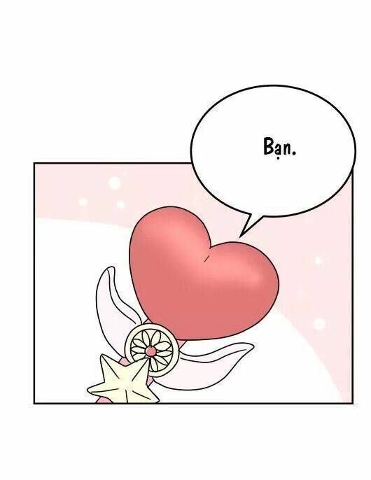 30 Phút Bước Đi Bên Em: Chapter 62