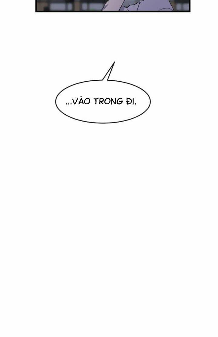 Người Đẹp Gangnam: Chapter 67