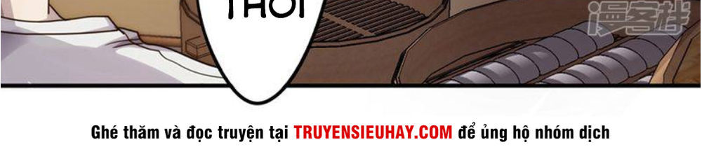 Tối Cường Nông Dân Hệ Thống: Chapter 80