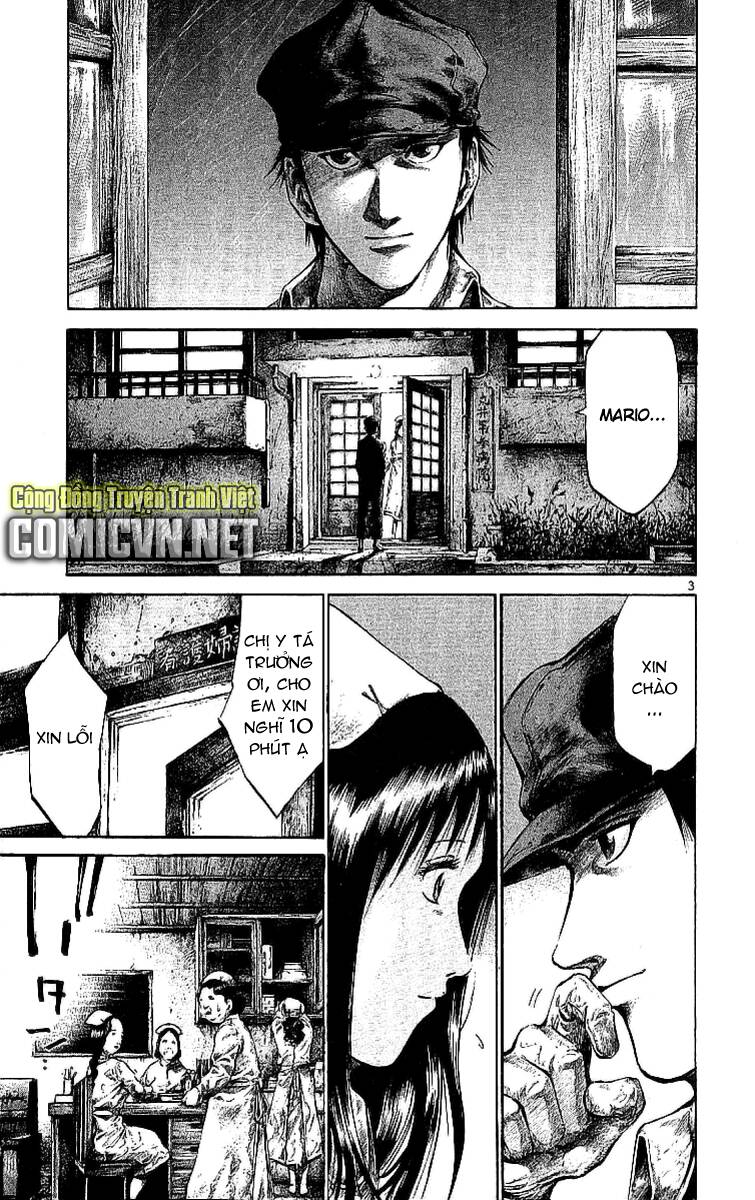 Rainbow: Chapter 54