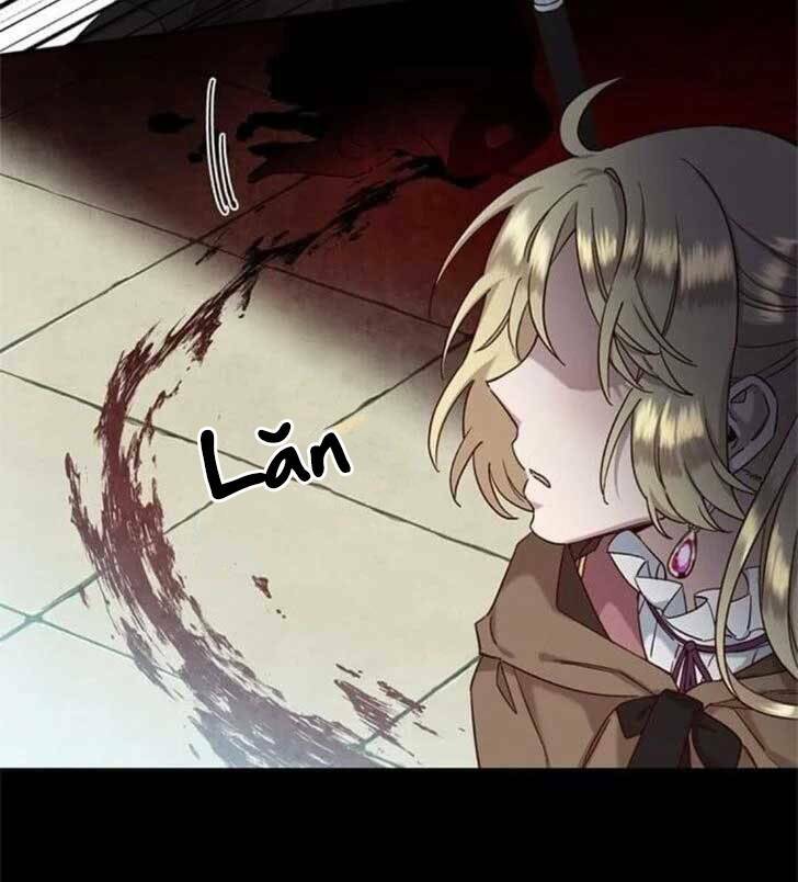 Hãy Cứu Tôi, Công Chúa: Chapter 16