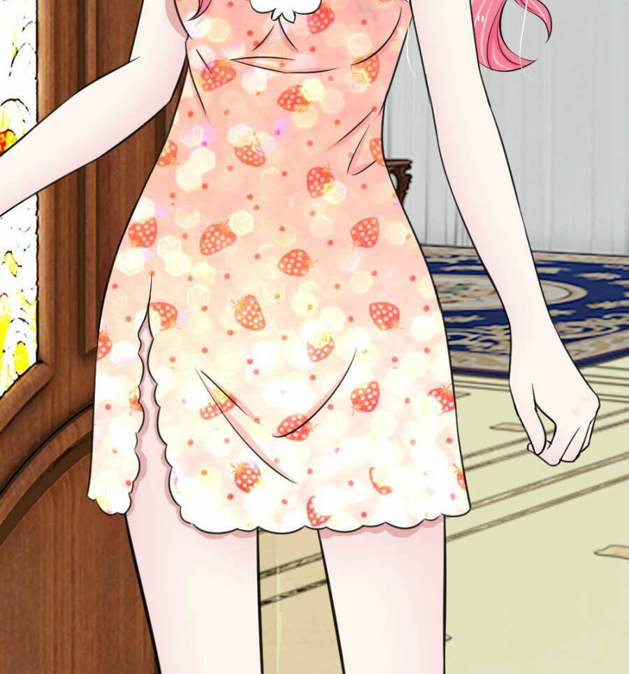 100 Phương Thức Đẩy Ngã Ca Ca: Chapter 13