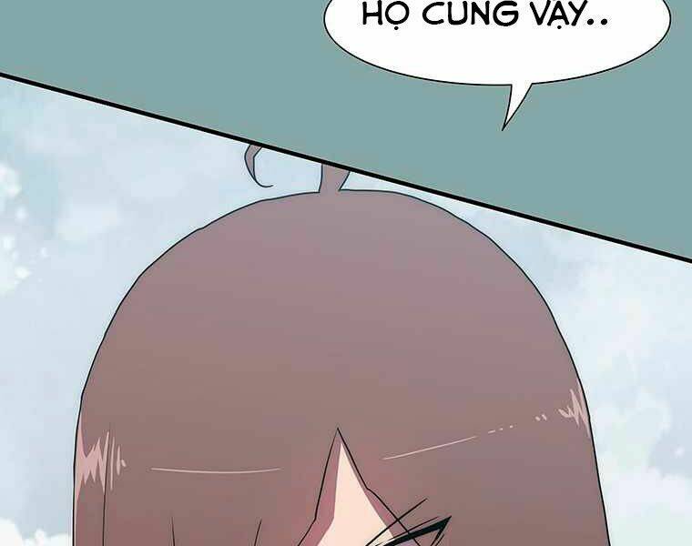 Các Chòm Sao Chỉ Chú Ý Mình Tôi: Chapter 19