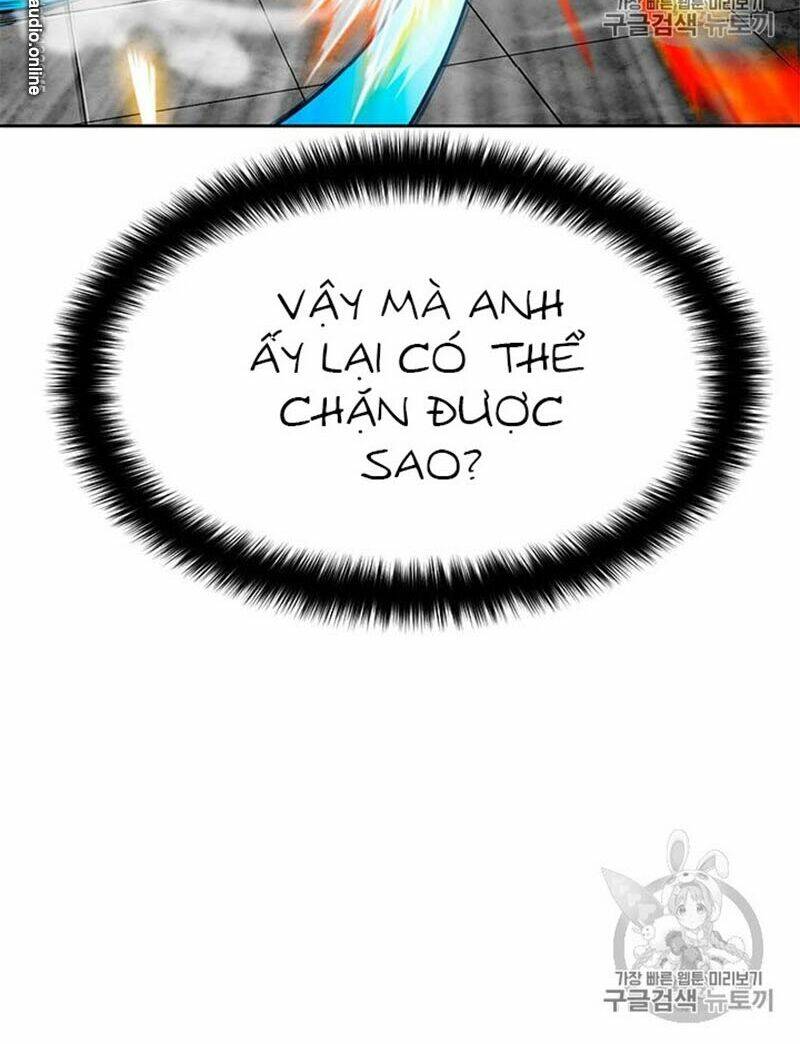 Tôi Tự Động Săn Một Mình: Chapter 67