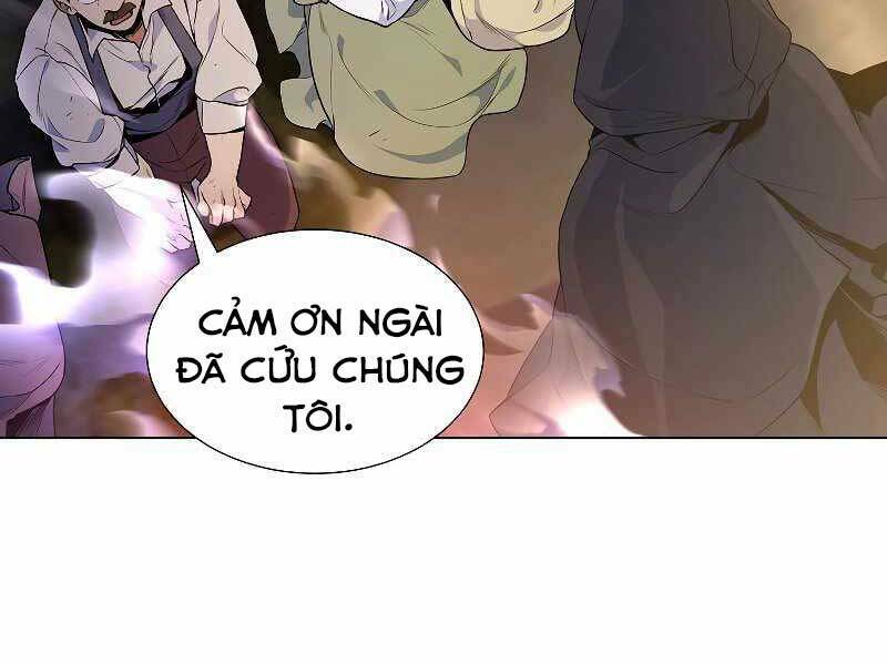 Bạo Chúa Cường Hoành: Chapter 25