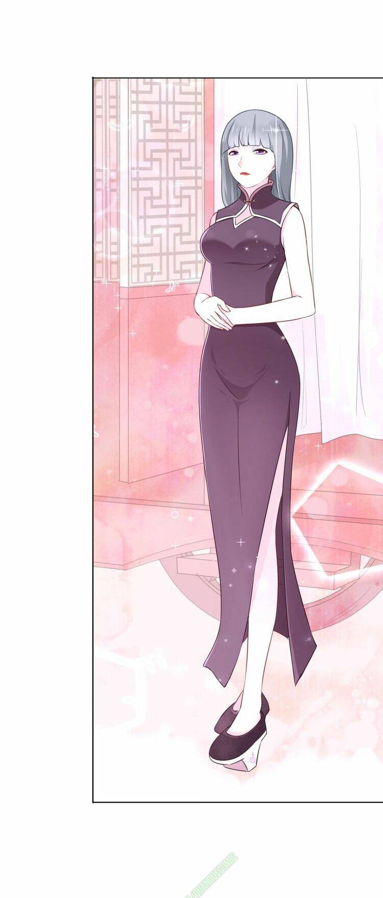 Ta Luyện Giả Kim Trong Thời Đại Tu Tiên: Chapter 9