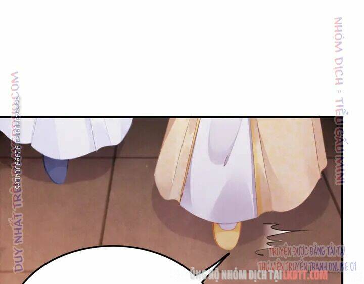 Trọng Sinh Bá Sủng Nhiếp Chính Vương Quá Mạnh Mẽ: Chapter 180