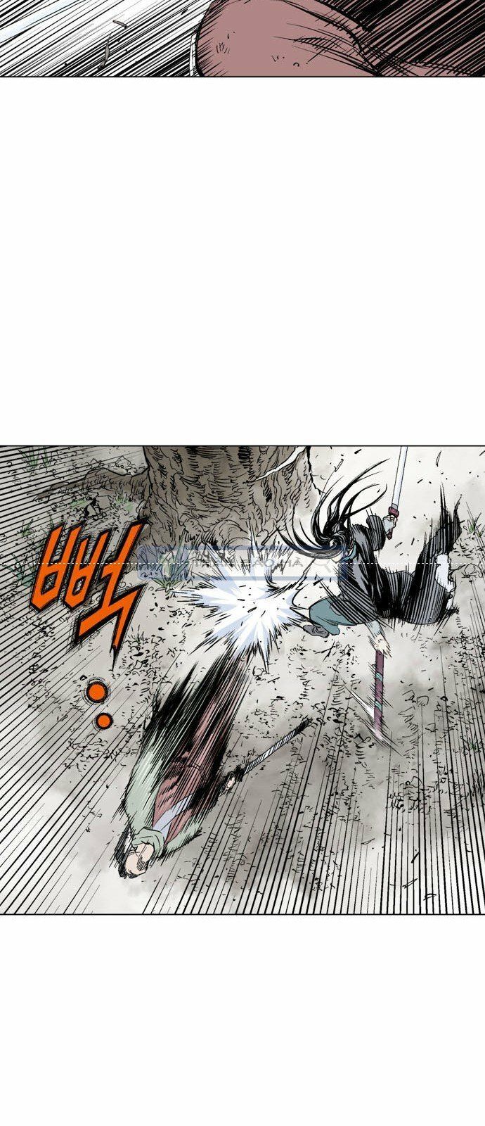 Cao Thủ 2: Chapter 68