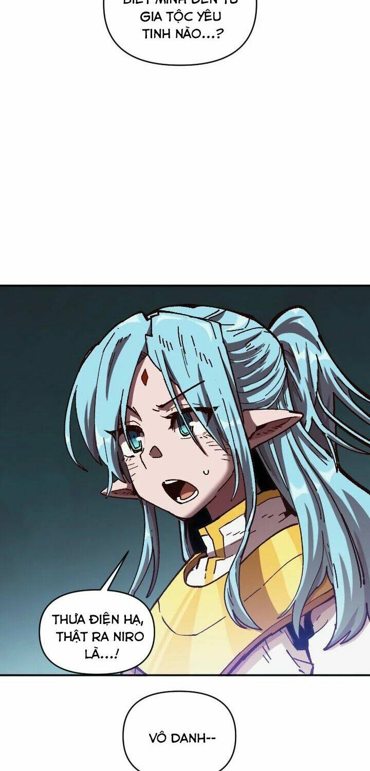 Nô Lệ Nghịch Thiên: Chapter 63