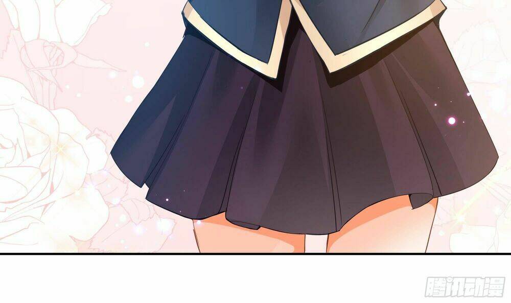 Thịnh Thế Lê Hoa Điện: Chapter 3