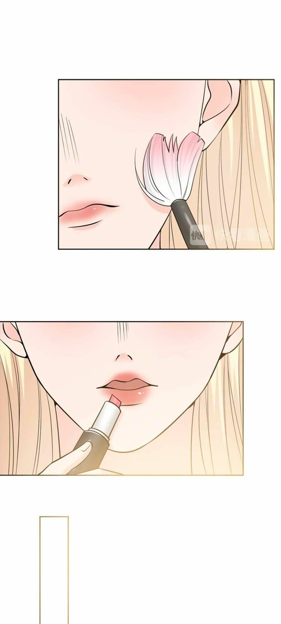 Đưa Em Đi Chơi: Chapter 11