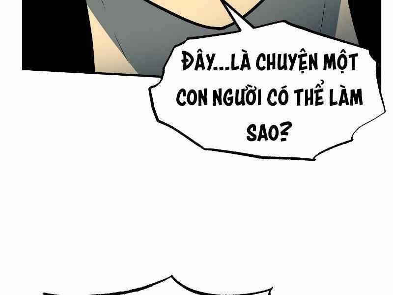 Ngôi Nhà Kết Nối Với Hầm Ngục: Chapter 26