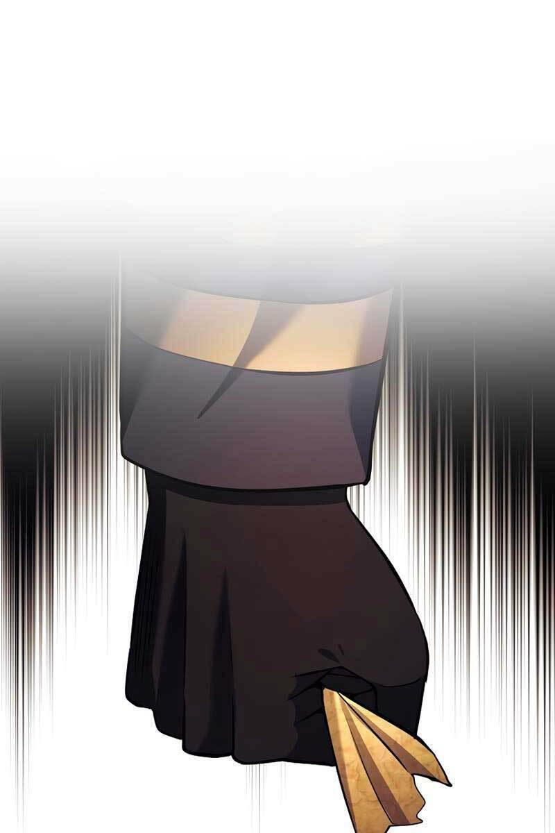 Trở Thành Bạo Quân: Chapter 26