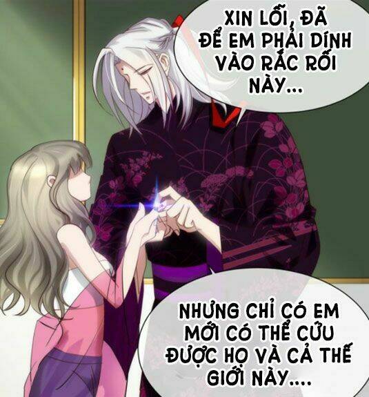 Một Vạn Tư Thế Công Lược Yêu Nam: Chapter 4