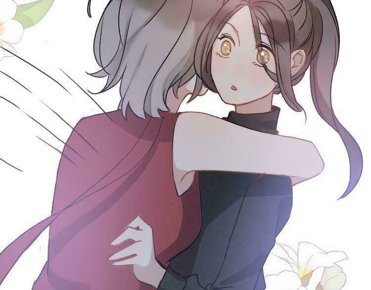 Cuộc Chiến Tình Yêu: Chapter 7