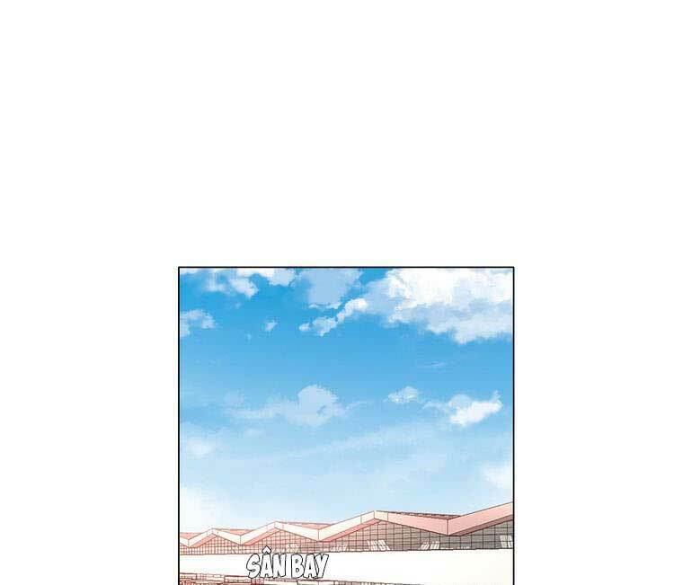 Điều Ước Sủng Ái Bất Bình Đẳng: Chapter 124.1