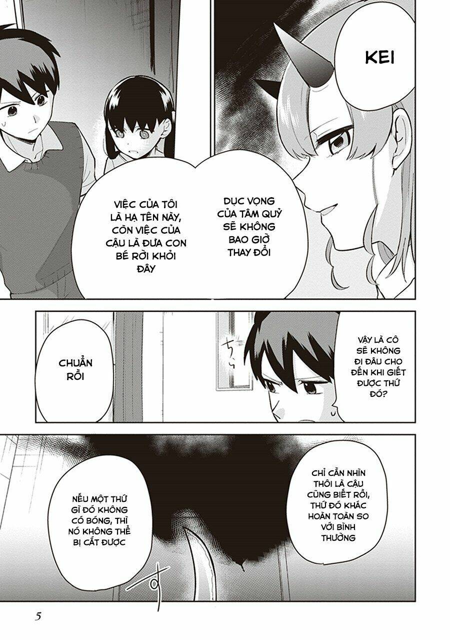 Oni Futatsu: Chapter 6