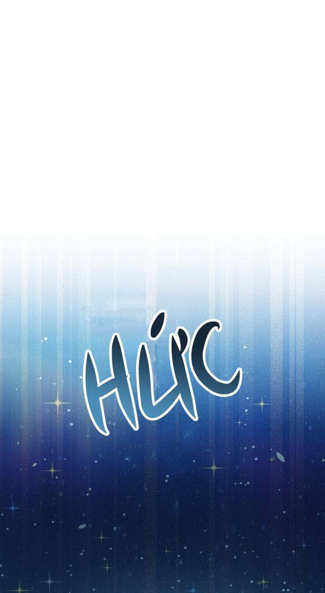 Chiến Thần Dưỡng Thành Kí: Chapter 10