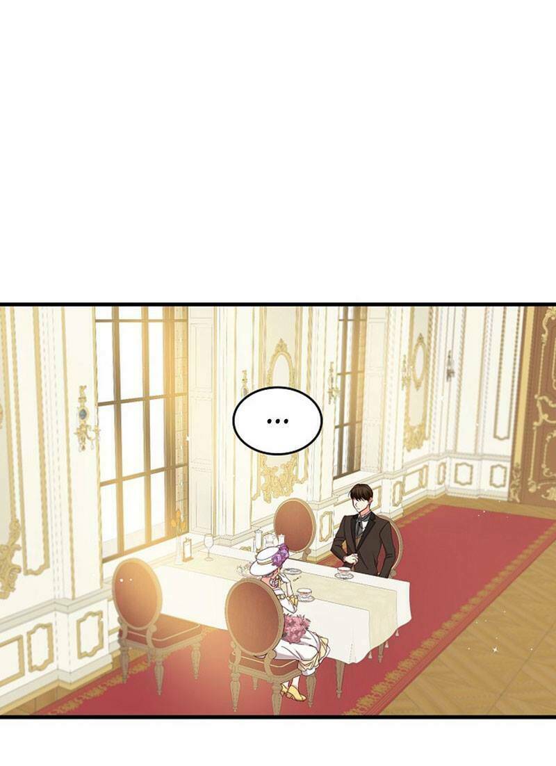 Đừng Chọc Đứa Em Gái Bé Bỏng Của Chúng Tôi: Chapter 38