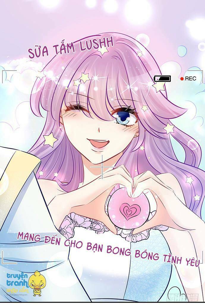 Trọng Sinh Để Ngủ Với Ảnh Đế: Chapter 57