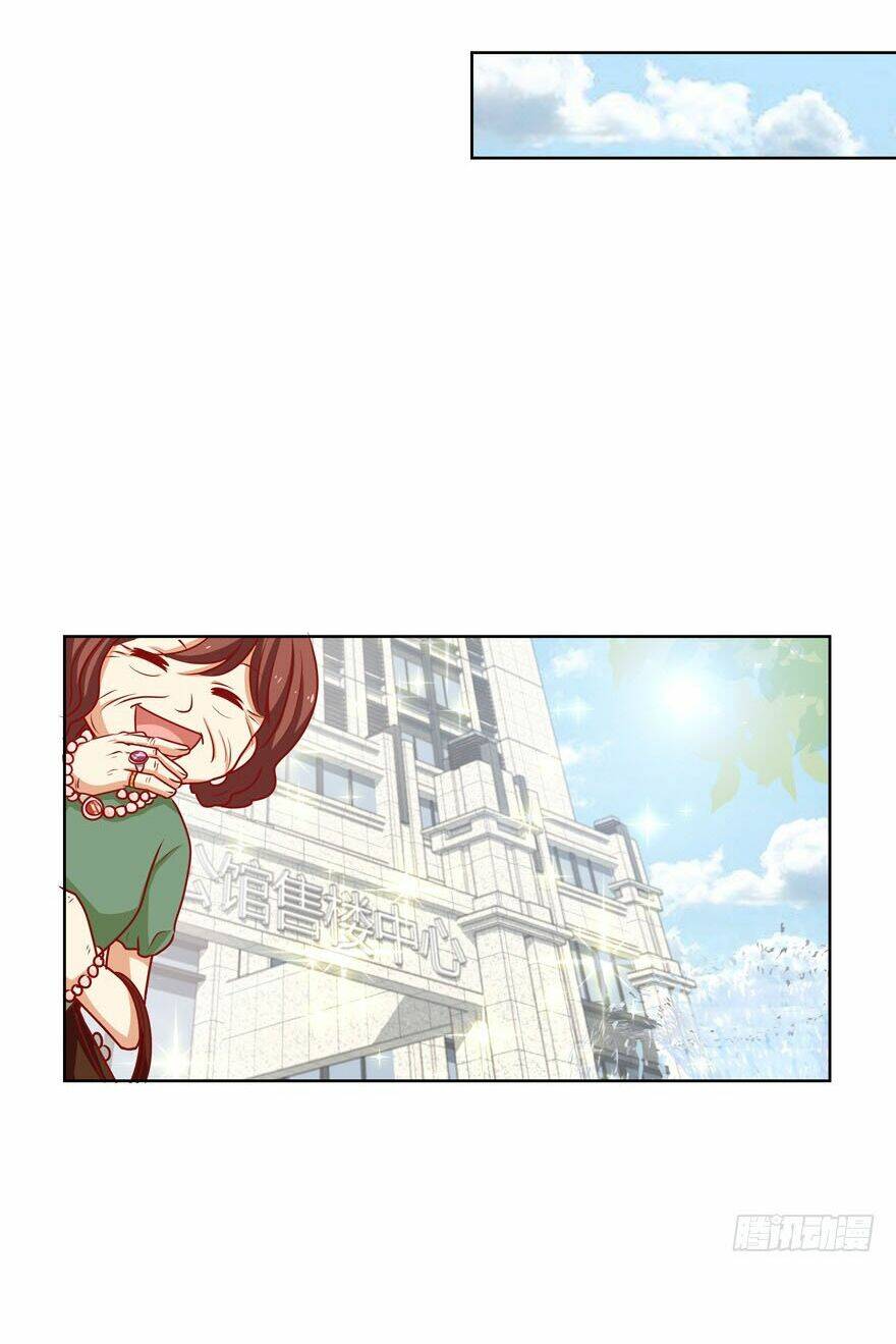 Lưu Luyến Không Rời: Chapter 27