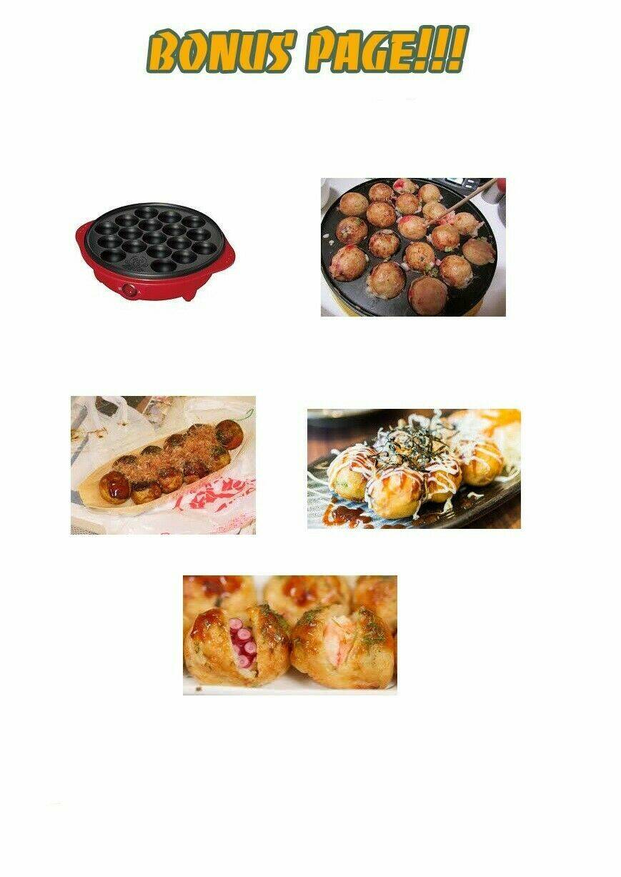 Yakumo-San Wa Ezuke Ga Shitai: Chapter 27