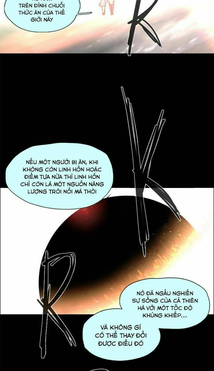 Lessa 2: The Crimson Knight: Chapter 24