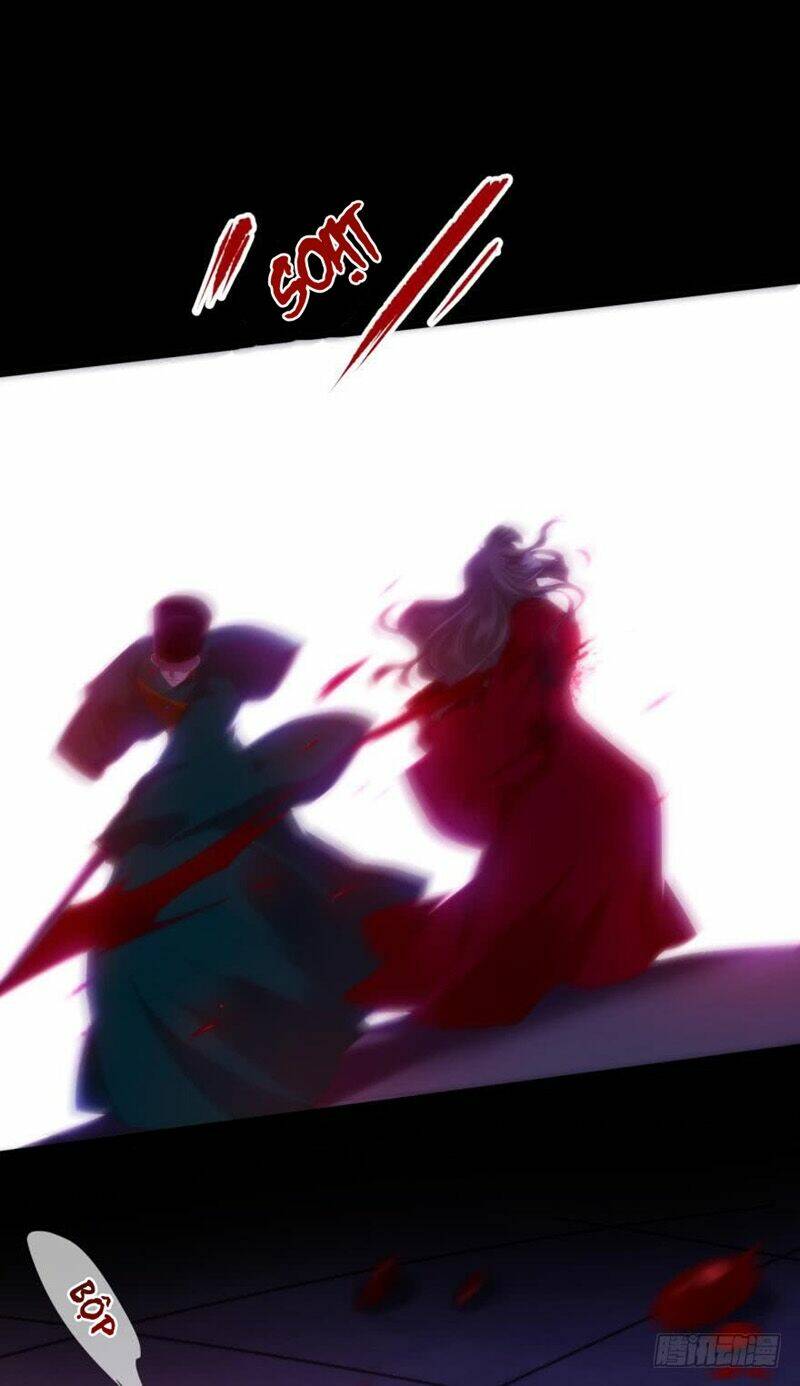 Một Vạn Tư Thế Công Lược Yêu Nam: Chapter 152