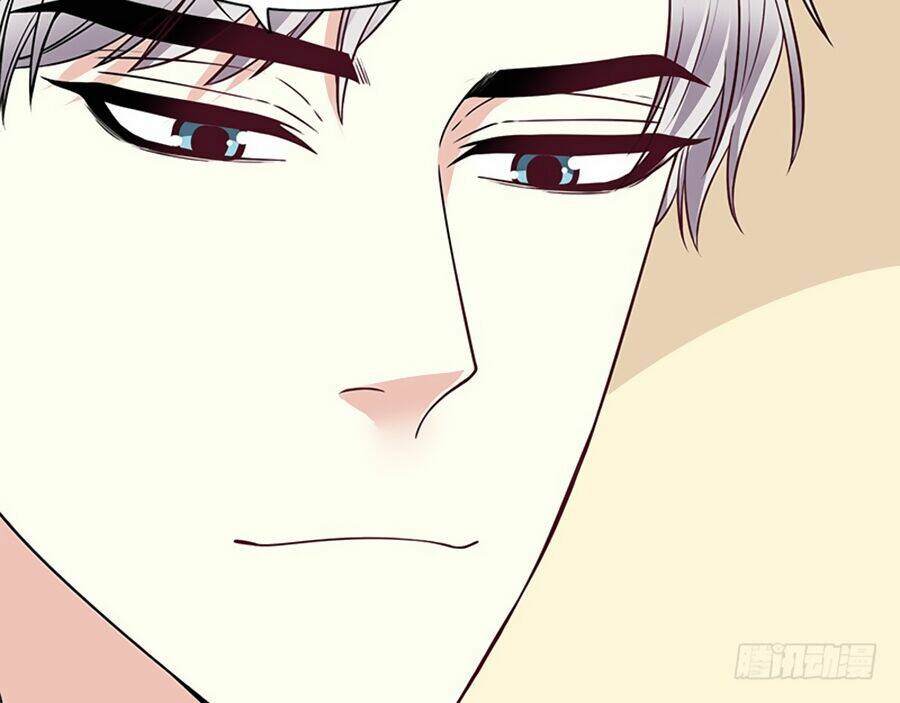 101 Phương Pháp Của Tổng Tài: Chapter 2