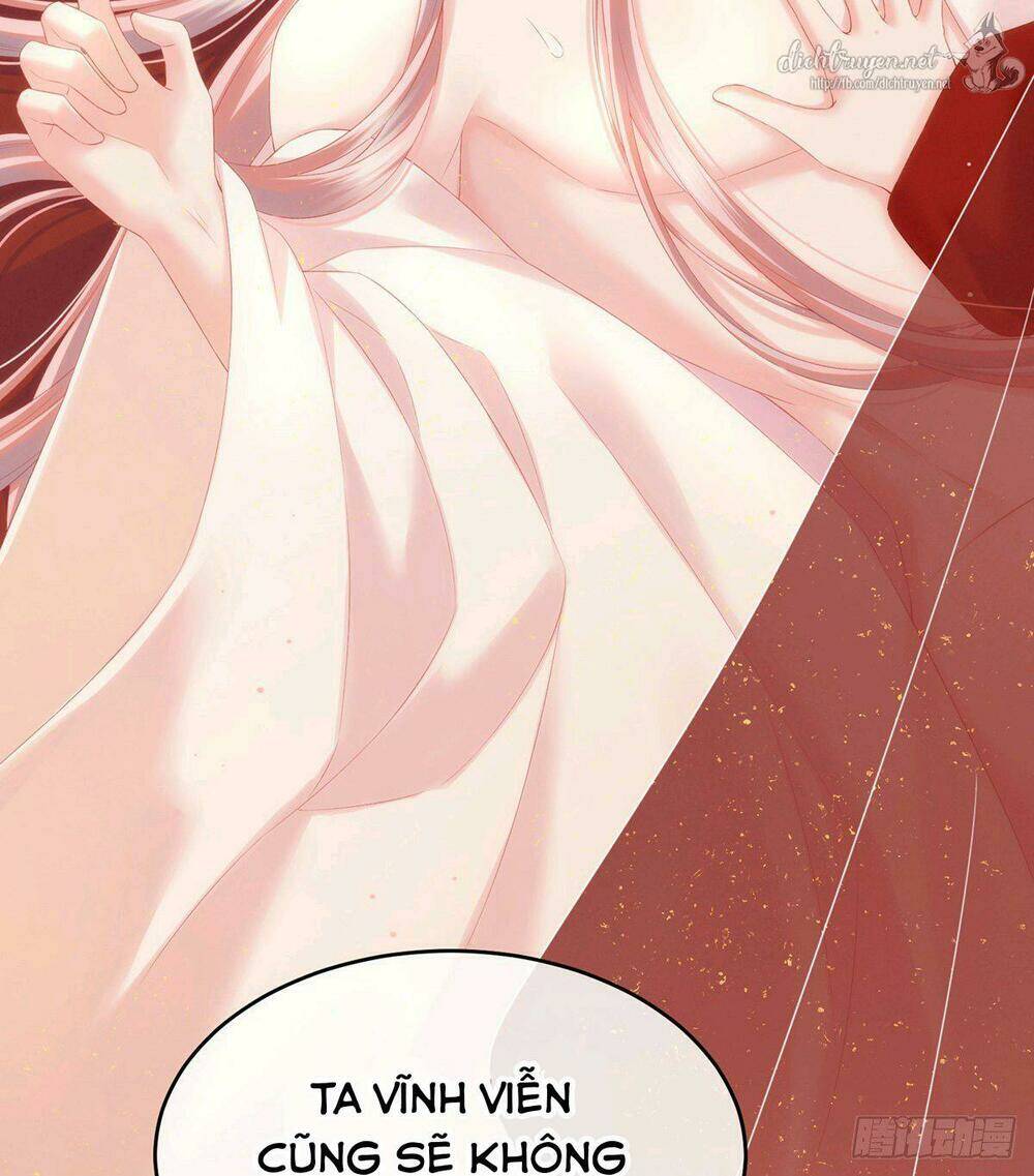 Kiều Phu Có Hỉ: Chapter 1
