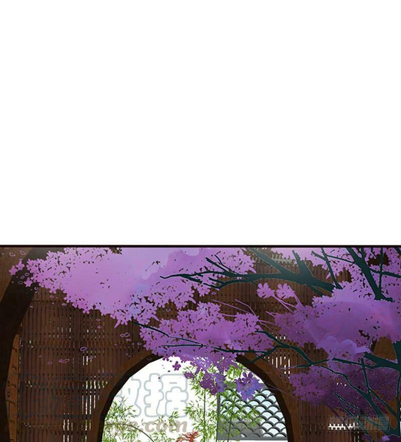 Thông Linh Phi: Chapter 420