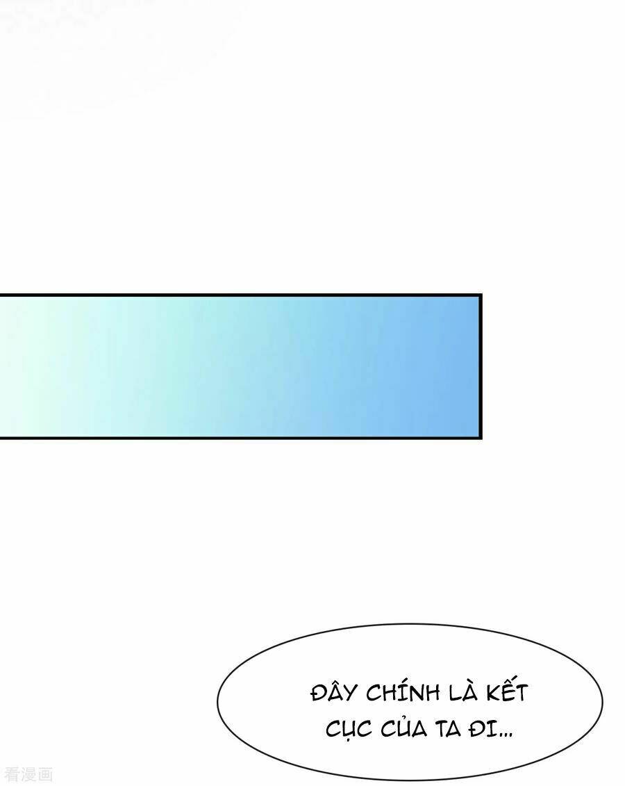 Trở Về Cổ Đại Làm Thánh Hiền: Chapter 6