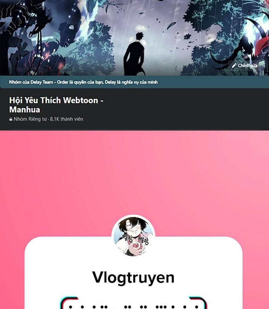 Cậu Bé Shotgun: Chapter 50