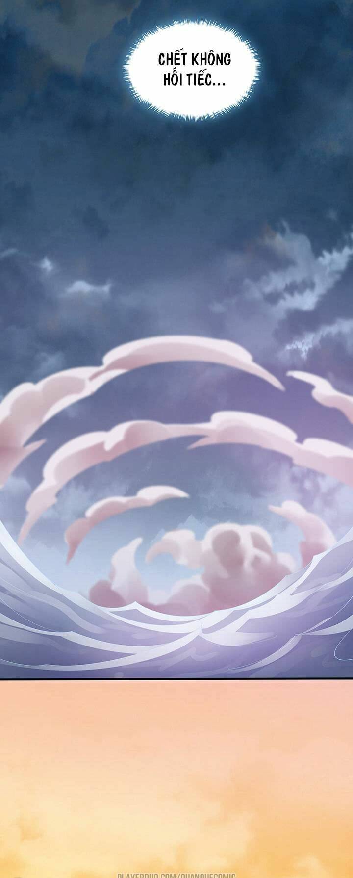 Nghịch Lân: Chapter 42