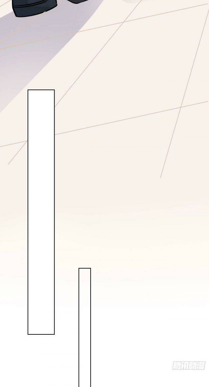 Đưa Em Đi Chơi: Chapter 47