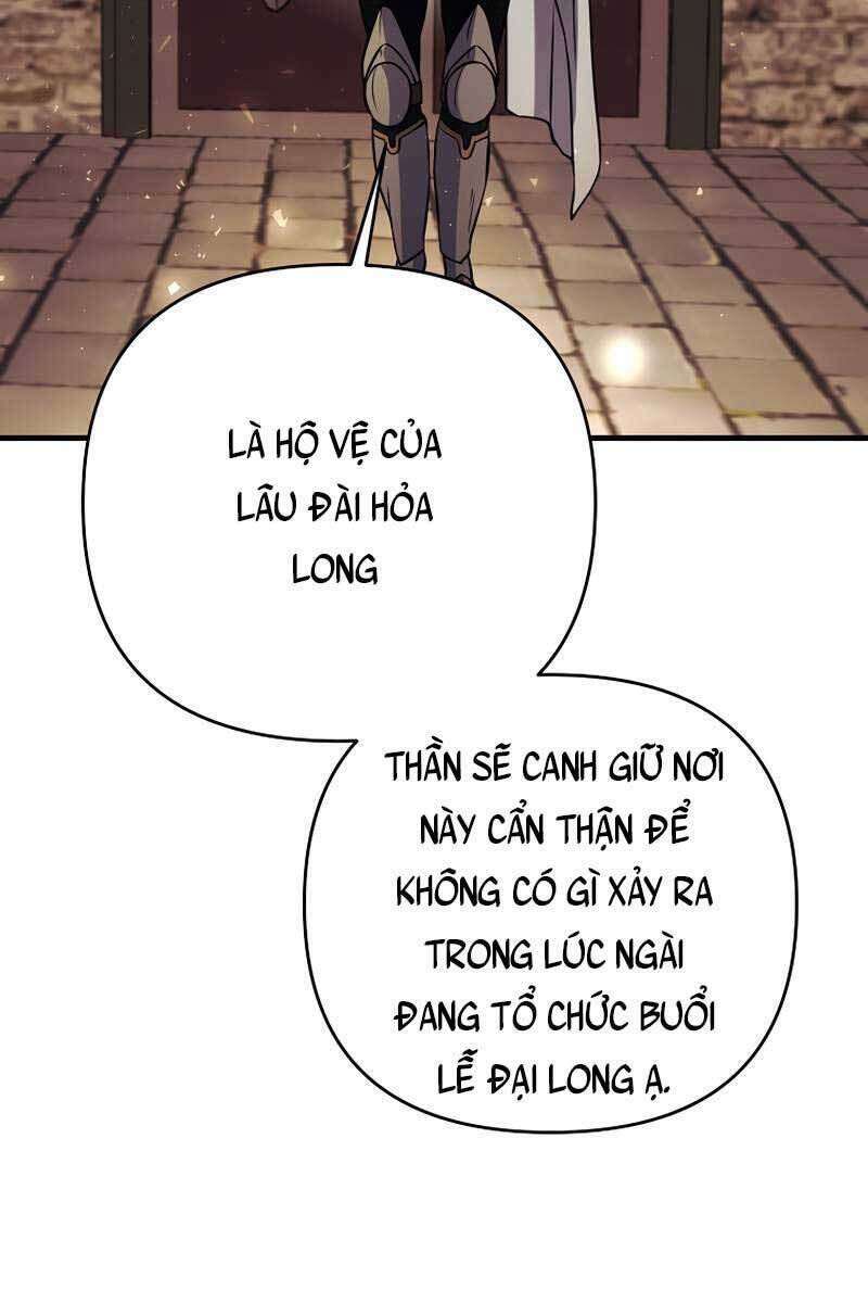 Trở Thành Bạo Quân: Chapter 25