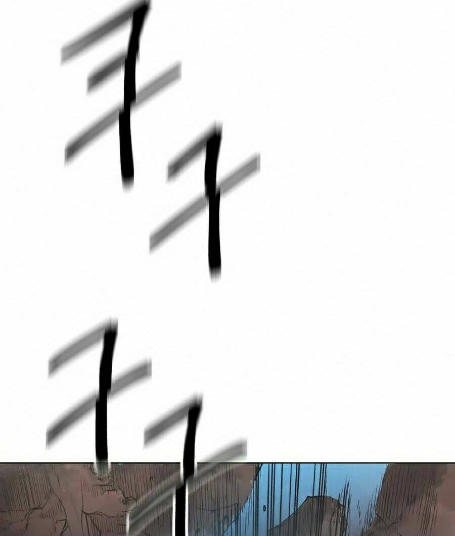 Phụng Tiên Trọng Sinh Ký: Chapter 2