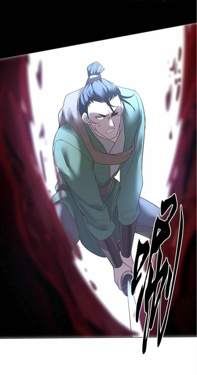 Trăm Vạn Cách Thành Thần: Chapter 8