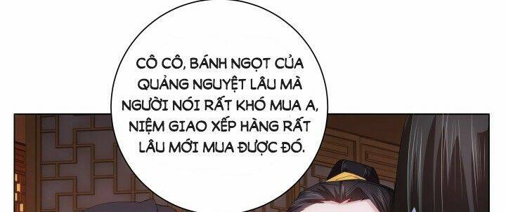 Bí Mật Của Dạ Tộc: Chapter 7.2