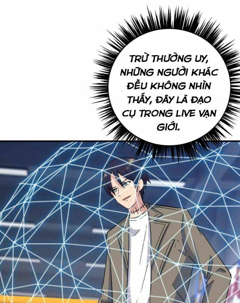 Đại Gia Livestream Vạn Giới: Chapter 67