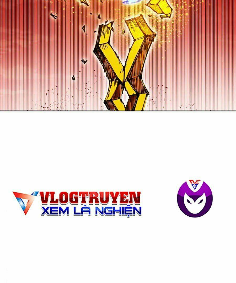 Hard Core Leveling Warrior Ss2: Chapter 88