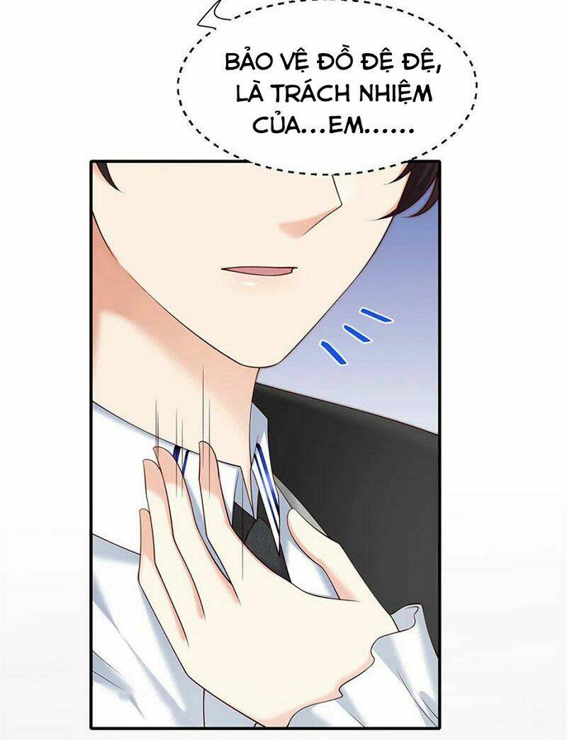 Nam Thần Truy Thê Chỉ Nam: Chapter 118.2