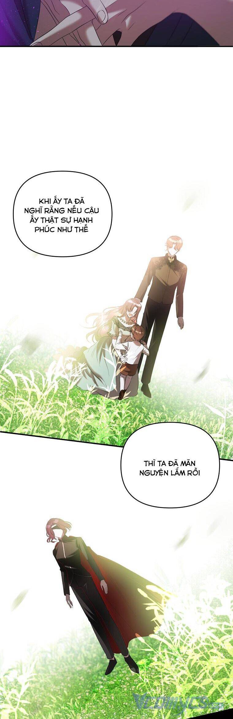 Phương Pháp Sống Sót Khi Phải Ngủ Cùng Hoàng Đế: Chapter 25