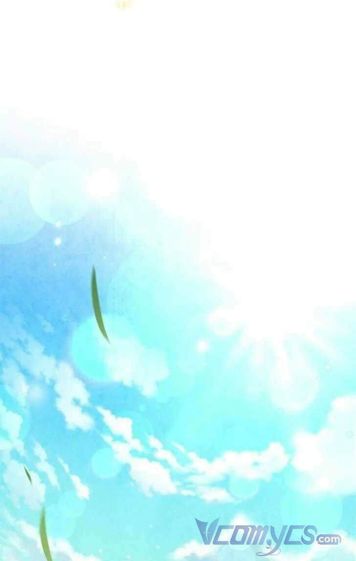 Hãy Cứu Tôi, Công Chúa: Chapter 13