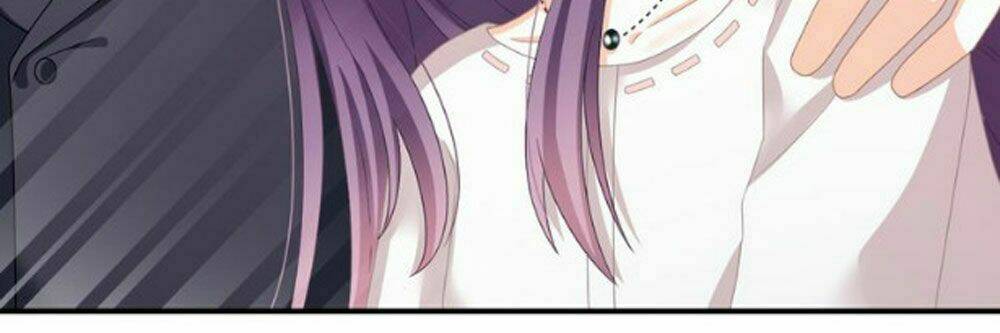 Tiệm May Luyến Sắc: Chapter 14