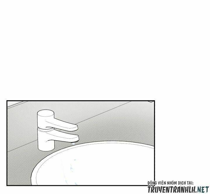 Angel Buddy: Chapter 10