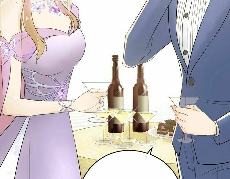Trong Sinh Chi Ức Vạn Ảnh Hậu Yếu Thượng Vị: Chapter 31